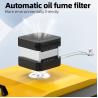 Buy cheap DTF Oven Dryer Machine from wholesalers