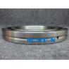 Buy cheap RE30040UUCC0P5 300*405*40mm Crossed roller bearing from wholesalers