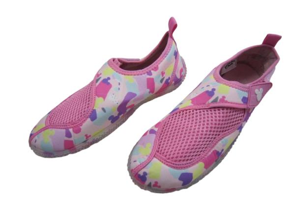 Buy cheap Anti Slip Barefoot Waterproof Quick Dry Aqua Socks from wholesalers