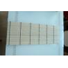 Buy cheap Modern Bamboo Roll Up Window Blind Wear Resistant For Sukkot Tent Festival from wholesalers