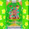 Buy cheap Vending Arcade Game Machine Coin Pusher With Bill Changer Amusement Game from wholesalers