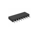 Original Transistor IC Chip SOIC-18 ULN2803ADWR Electronic Components
