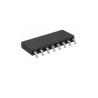 Buy cheap RoHS Power Management ICs FET Drives SM72295MAE/NOPB SOP28 from wholesalers