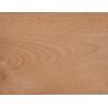 Buy cheap Sliced Natural Okoume Wood Veneer Sheet from wholesalers