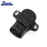 Buy cheap Nissan D22 Accelerator Pedal Position Sensor 18919-VK500 from wholesalers