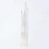 Buy cheap Leno Loom Heald Textile Weaving Machine Spare Parts from wholesalers