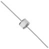 Buy cheap B88069X0980T502 from wholesalers