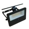 Buy cheap Long term battery life outdoor garden lamp emergency light 360 degrees solar light from wholesalers