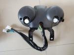 motorcycke motorbike motor HJ150-3A Meter assy