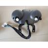 Buy cheap motorcycles meter motocross SUZUKI HJ150-3A Meter assy from wholesalers