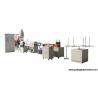 Buy cheap Swimming Noodle Chair EPE Foam Extruder from wholesalers