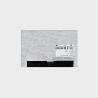 Buy cheap 10.1 inch High Brirghtness LCD Display 1280*800 LVDS 1000nits from wholesalers