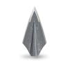 Buy cheap Fixed 2 Blade Broadheads 125 Grain Welding Head For Wood Arrow Archery from wholesalers
