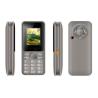 Buy cheap 1.77inch MTK 6221D feature phone dual sim dual standby mobile phone from wholesalers