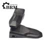 Buy cheap 9w8452Rc Wheel Loader Bucket Teeth Grey Color For Excavating Soil from wholesalers