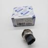 Buy cheap OUSIMA Eletric Excavator 95PP3-2 Pressure Sensor from wholesalers