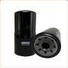 Buy cheap Wholesale Price Truck Engine Oil Filter Element 3693026 3694654 3694660 With Original High Quality from wholesalers