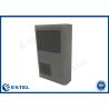 Buy cheap 150W/K Enclosure Heat Exchanger from wholesalers