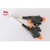 Buy cheap Ultra Light Butane Flame Gun , 20cm Butane Flamethrower from wholesalers