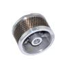 Buy cheap Textile OE Spinning Machinery Rieter R40 Spare Parts Pin Ring Roller from wholesalers