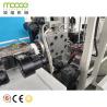 Buy cheap Industrial Grade PET Packing Band Line Melting Pump Pressure Sensor System from wholesalers
