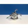 Buy cheap MAMUR Fuel Separator ISUZU Truck Parts For JMC 1030 ISUZU 4JB1 8-97081814-0 from wholesalers