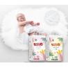 Buy cheap High Quality Competitive Price Disposable Baby Diaper for girl and boy baby from wholesalers