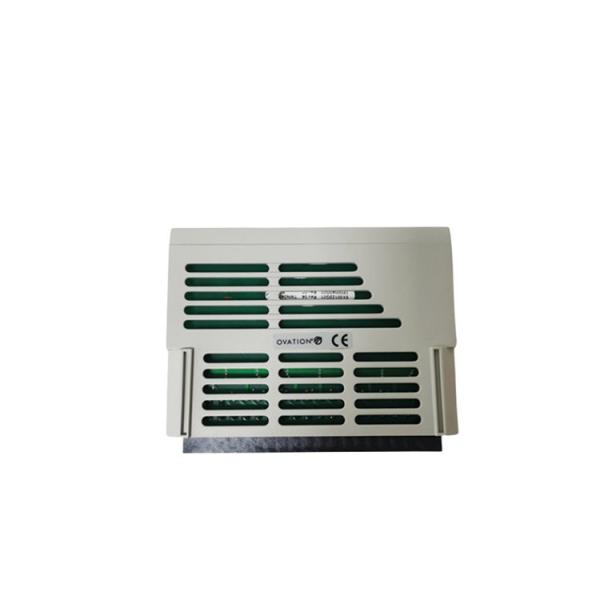 Buy cheap Emerson KJ3243X1-BB2 DCS Module Fieldbus H1 Card High Quality Original Stock from wholesalers