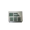 Buy cheap Emerson KJ3243X1-BB2 DCS Module Fieldbus H1 Card High Quality Original Stock from wholesalers