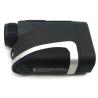 Buy cheap 1000 Yards Golf Rangefinder With Slope , Laser Range Finder For Hunting from wholesalers
