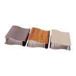 Various Treaments Alloy Profile Aluminum Frame Sliding Window Parts - Buy