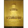 Buy cheap Gold French empire crystal chandelier chandeliers Project lighting (WH-NC-04) from wholesalers