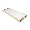 Buy cheap Custom Made Dry Car Cabin Filters For Environmental Protection from wholesalers