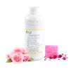 Buy cheap Long Lasting Rose Fragrance Oil For Soap Making Free Sample 10ml from wholesalers