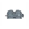 Buy cheap Belparts Excavator Hydraulic Pump For Hydundai R210LC-7 R250-7 R215-7 31N6-10020 K3V112DT from wholesalers