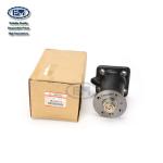 MITSUBISHI Construction Machinery Parts SY465 6D24 6D22 FAN DRIVE ASSY Excavator