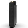 Buy cheap Outdoor 5G Body Worn Camera For Security Monitoring 1080P Resolution from wholesalers