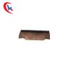 Buy cheap Steel Stainless Steel Cast Iron Slotting Tool External Turning Tool Carbide Grooving Inserts from wholesalers