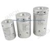 Buy cheap Pneumatic Hydraulic Electrical Slip Ring Connector Union Rotary Joint , High Speed 3000RPM from wholesalers