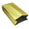 Buy cheap Rice Quinoa MPET PE Waterproof Gusset Bag Packaging from wholesalers