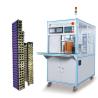 Buy cheap Customizable Battery Pack Spot Welder 32700 32650 Battery Welding Equipment from wholesalers