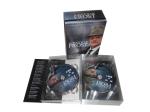2016 New A Touch of Frost 19 adult dvd movie Tv boxset usa TV series Tv show