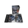 Buy cheap 2016 New A Touch of Frost 19 adult dvd movie Tv boxset usa TV series Tv show free shipping from wholesalers