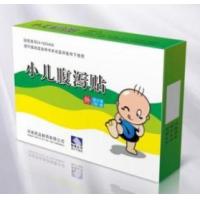 Buy cheap C Flute Corrugated Board Printing Brown Corrugated Poster Board Printing product