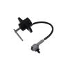 Buy cheap ISUZU 600P NKR77 4KH1 SENSOR(ACCE) 8973059221 0281002553 from wholesalers