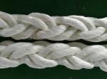 Buy cheap Marine Nylon Mooring Rope 12 Strand Marine Nylon Rope from wholesalers