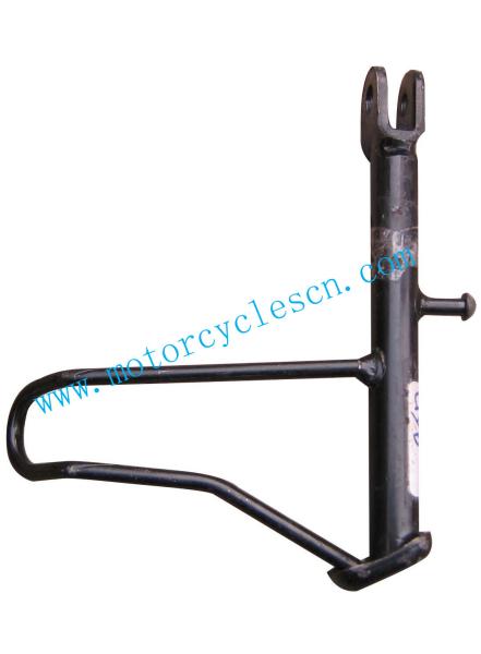 Buy cheap Motorcycle motorbile Motocross Scooter Side Stand--GY6 from wholesalers