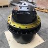 Buy cheap Belparts Travel Motor 31Q7-40150 31Q7-40140 31Q7-40070 39Q7-42100 FOR Hyundai R250LC-9 R250LC-9A R260LC-9S R260LC-9S Final Drive AFTERMARKET from wholesalers