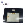 Buy cheap 445-0740985 4450740985 ATM Machine Parts NCR 6683 6687 FASCIA 15 Touch Assy from wholesalers