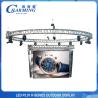 Buy cheap Digital Light Waterproof P3.91 LED Display Indoor Or Outdoor For Shopping Center from wholesalers